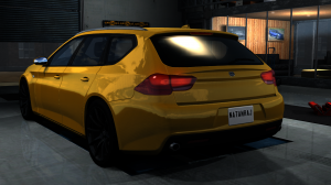 screenshot_2019-09-02_16-32-39.png