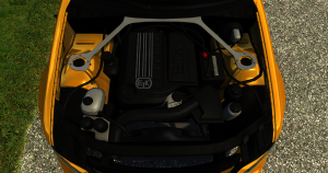 screenshot_2019-09-08_17-55-57.png