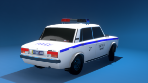 Photo38.png