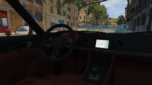 screenshot_2019-09-14_16-54-43.png