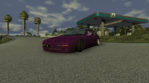 screenshot_2019-09-13_20-36-10.png
