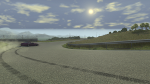 screenshot_2019-09-13_20-36-17.png