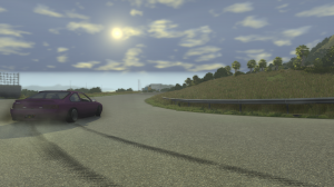 screenshot_2019-09-13_20-36-23.png