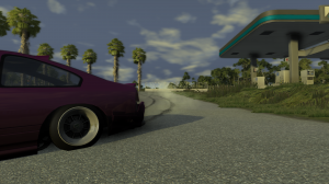 screenshot_2019-09-13_20-36-28.png