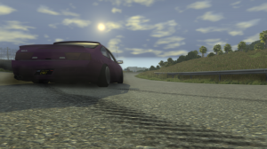 screenshot_2019-09-13_20-36-34.png