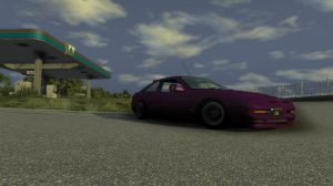 screenshot_2019-09-13_20-36-41.png