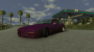 screenshot_2019-09-13_20-36-47.png