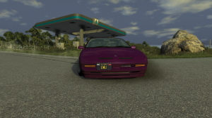 screenshot_2019-09-13_20-37-16.png