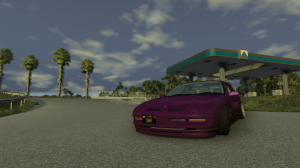 screenshot_2019-09-13_20-37-22.png