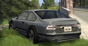 screenshot_2019-09-14_14-49-53.jpg