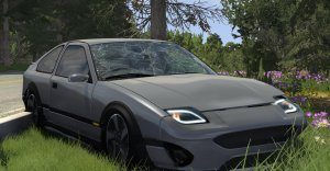 screenshot_2019-09-14_14-50-04.jpg