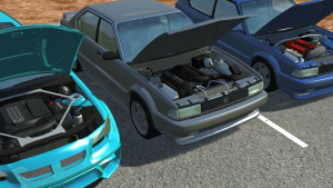 screenshot_2019-09-14_16-36-25.png