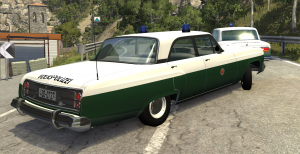 screenshot_2019-09-14_14-34-48.png