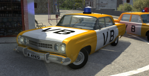 screenshot_2019-09-14_16-21-36.png