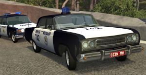 screenshot_2019-09-14_16-52-35.png