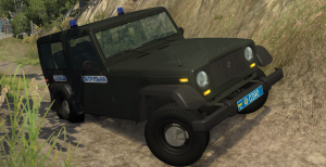 screenshot_2019-09-14_21-48-16.png