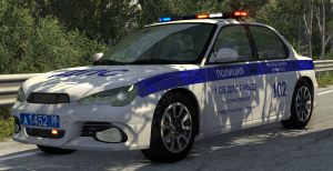 screenshot_2019-09-14_19-54-57.png