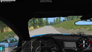 BeamNGdrive-017008941-RELEASE-x642019_8_1713_14_14.png