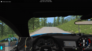 BeamNGdrive-017119021-RELEASE-x642019_9_1420_08_11.png