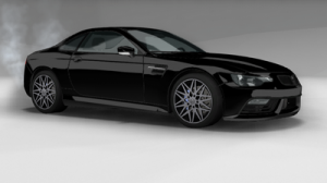 kc6t_A_Nsport.png