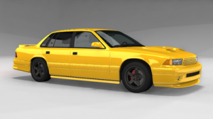 Stynger_M.png