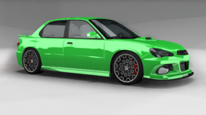 AWD_STR_M.png