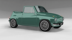 150cabrioAWD_A.png