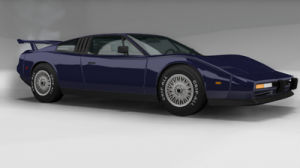 330_USDM_GTS.png