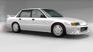 aerotec.png