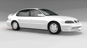 aerotec_M.png