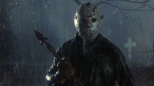 friday1.jpg