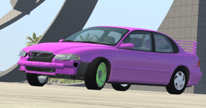 screenshot_2019-09-13_21-58-24.png