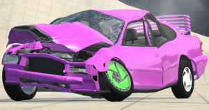 screenshot_2019-09-13_22-05-49.png