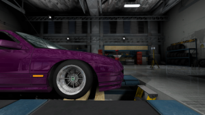 screenshot_2019-09-14_14-52-55.png
