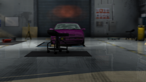 screenshot_2019-09-14_14-54-47.png