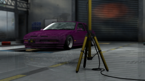 screenshot_2019-09-14_14-54-55.png