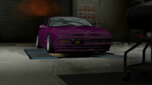 screenshot_2019-09-14_14-55-02.png