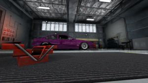 screenshot_2019-09-14_14-54-05.png