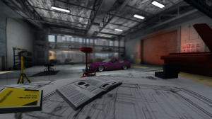 screenshot_2019-09-14_14-54-14.png