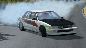 screenshot_2019-09-14_20-08-37.png
