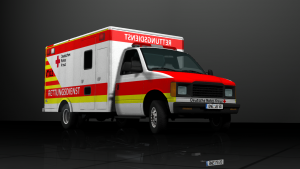 screenshot_2019-09-14_21-49-31.png