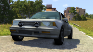 BeamNGdriveScreenshot20190914-19374590.png