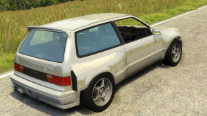BeamNGdriveScreenshot20190914-19380746.png