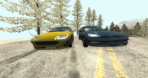 screenshot_2019-09-14_21-56-15.png