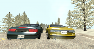 screenshot_2019-09-14_21-56-26.png