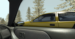 screenshot_2019-09-14_21-56-41.png