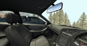 screenshot_2019-09-14_21-56-51.png
