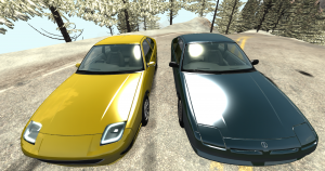 screenshot_2019-09-14_21-57-17.png