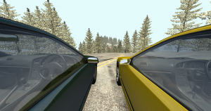 screenshot_2019-09-14_21-57-45.png