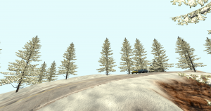 screenshot_2019-09-14_21-58-39.png